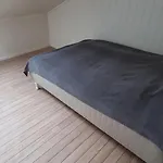 Hyttetun Hotel apartamentowy *