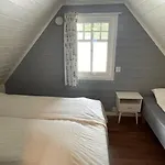 Hotel apartamentowy Hyttetun