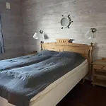 Hyttetun Hotel apartamentowy *