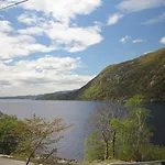 Hyttetun Hotel apartamentowy