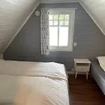 Hyttetun Hotel apartamentowy *