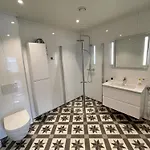 Hyttetun Hotel apartamentowy *