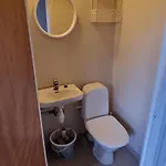 Hyttetun Hotel apartamentowy *