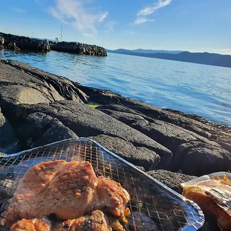 Hyttetun רוסנדאל